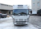 Isuzu NQR 90LL     50 _10